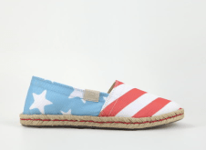 Captura de pantalla 2014-05-19 a la(s) 22.55.29