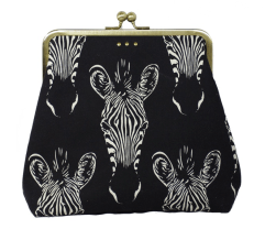 Captura de pantalla 2014-05-19 a la(s) 23.09.50