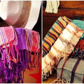 ¿AÚN NO TIENES PLAN MADRILEÑO PARA ESTE DOMINGO? TE PROPONEMOS 2 PLANES&nbsp;GENIALES