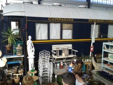 mercado de motores compis de modaa