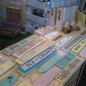 3 PLANES DE ÚLTIMA HORA PARA EL FIN DE&nbsp;SEMANA