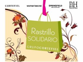Rastrillo-solidario-de-Cortefiel_compisdemoda