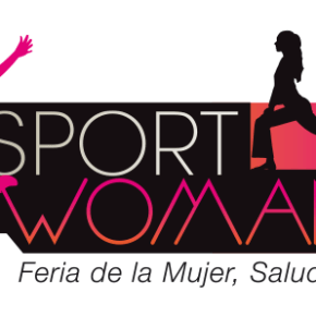 MAYO REPLETO DE EVENTOS DE&nbsp;MODA