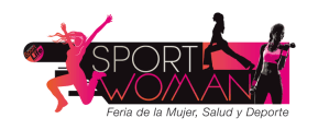 Sport Woman compisdemoda