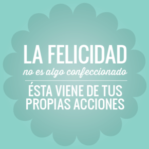 FREE YOGA BY OYSHO&nbsp;MADRID