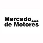 mercado de motores compis de moda