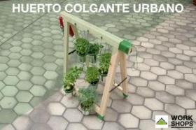 mercado central de diseño compis de moda