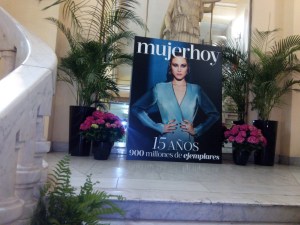 summerbeautyday compisdemoda