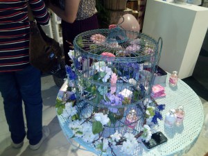 Malas Madres Compis de moda