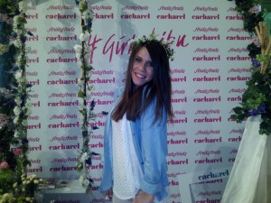 Estela Compis de moda