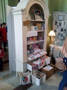 Malas Madres compis de moda