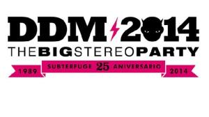 ddm2014 compisdemoda