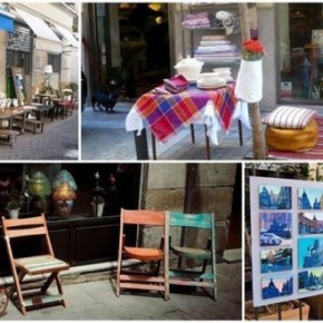 3 opciones para llenar tu maleta este&nbsp;verano