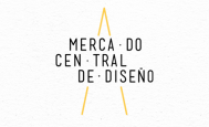 mercado central de diseño compisdemoda