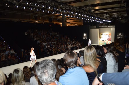 Desfile Ion Fiz MBFWM Compisdemoda 3