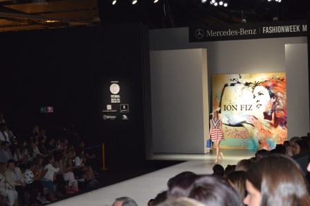 Desfile Ion Fiz MBFWM Compisdemoda 4