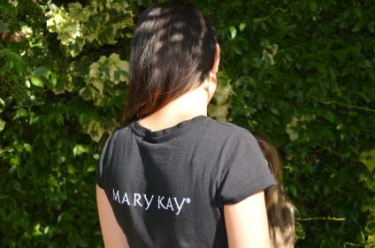 Beauty Party de Fin de Verano del 13 de septiembre.