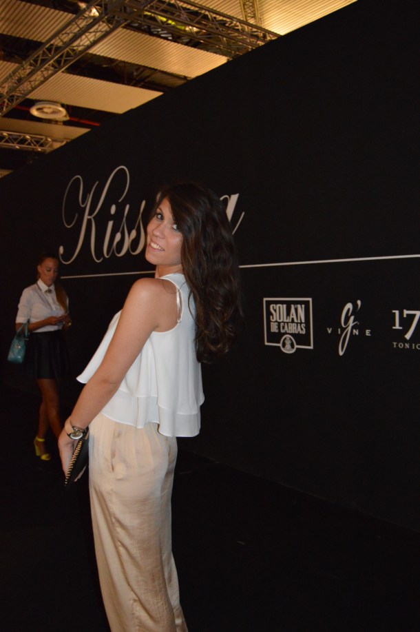 Estela MBFWM Compisdemoda 3