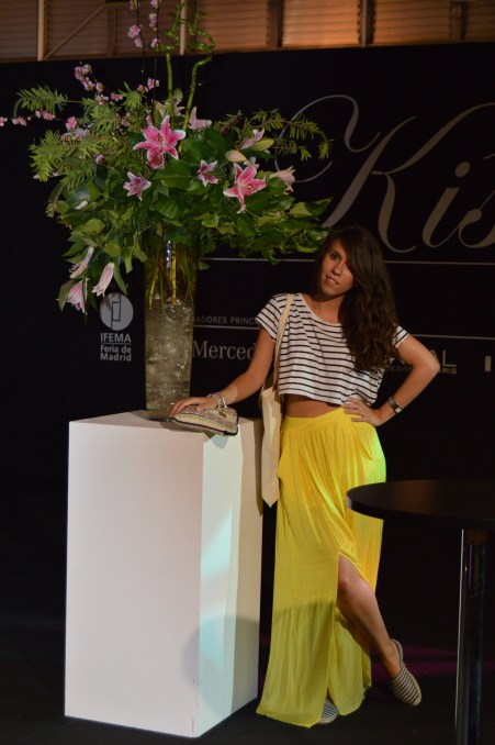 Estela MBFWM Compisdemoda 4