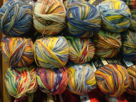 Captura de pantalla 2014-10-13 a la(s) 23.29.20