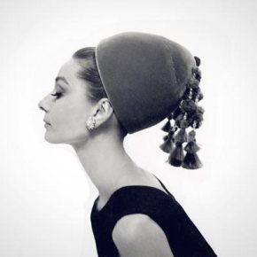 FOOD + ART ¿&nbsp;PLANAZO?