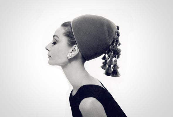 destacado-hubert-de-givenchy-llega-a-madrid