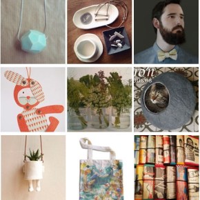 A FALTA DE UN PLAN MADRILEÑO PARA ESTE FIN DE SEMANA, ¡¡TENEMOS&nbsp;4!!