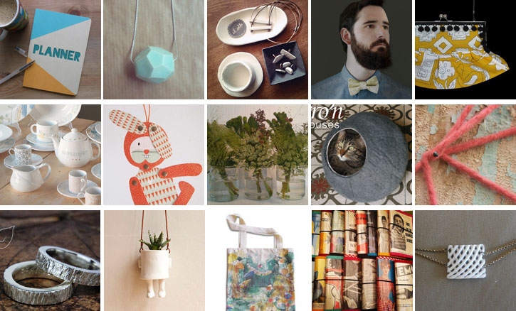 diseñadores-octubre-NOMADA-MARKET-COMPISDEMODA