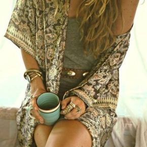 A BAD DAY CAN BE A GREAT&nbsp;DAY