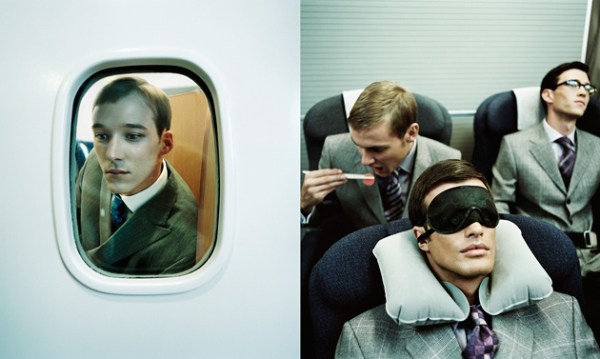 exposicion_man_in_progress_9070_630x