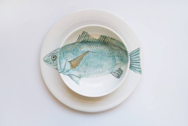 mercado de oficios 2