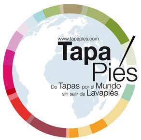 tapapies4