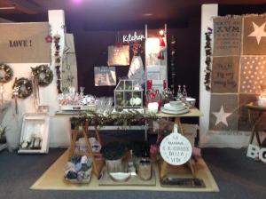 10425053_810803788987474_7174704380312547547_n