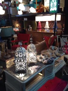 10606427_810704465664073_3201246663176589789_n