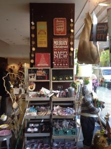 10616232_810704325664087_7044252594832965839_n