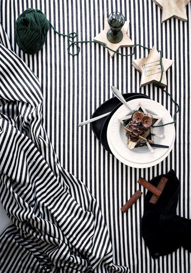 a5d7bc5e2902bd46a70e8a3852c3b377