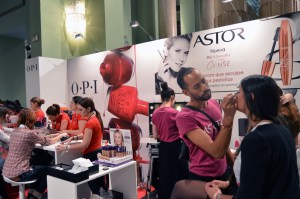 Beauty-Day-Mujer-Hoy-Compis-de-Moda-11