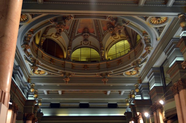 Beauty-Day-Mujer-Hoy-Compis-de-Moda-13