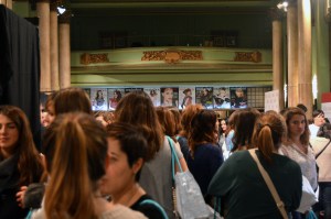 Beauty-Day-Mujer-Hoy-Compis-de-Moda-14