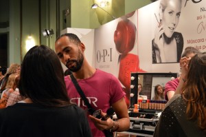 Beauty-Day-Mujer-Hoy-Compis-de-Moda-15