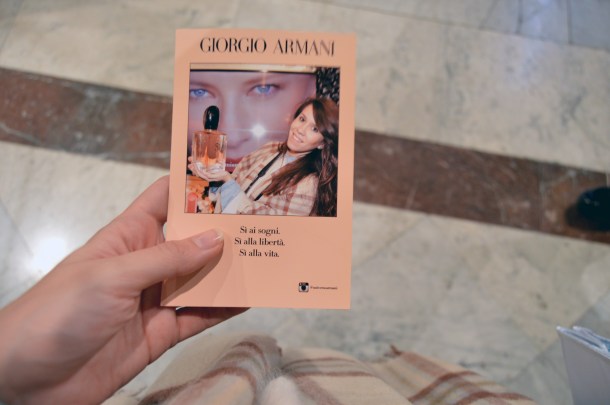 Beauty-Day-Mujer-Hoy-Compis-de-Moda-16