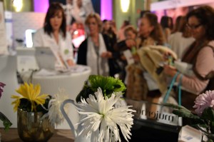 Beauty-Day-Mujer-Hoy-Compis-de-Moda-17