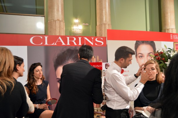 Beauty-Day-Mujer-Hoy-Compis-de-Moda-19