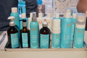 Beauty-Day-Mujer-Hoy-Compis-de-Moda-2