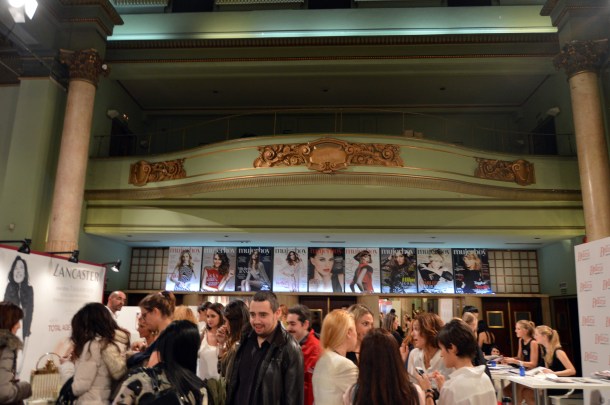 Beauty-Day-Mujer-Hoy-Compis-de-Moda-20