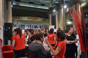 Beauty-Day-Mujer-Hoy-Compis-de-Moda-21