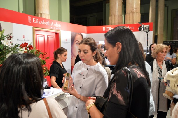 Beauty-Day-Mujer-Hoy-Compis-de-Moda-22