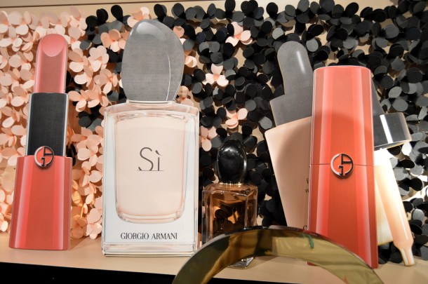 Beauty-Day-Mujer-Hoy-Compis-de-Moda-23