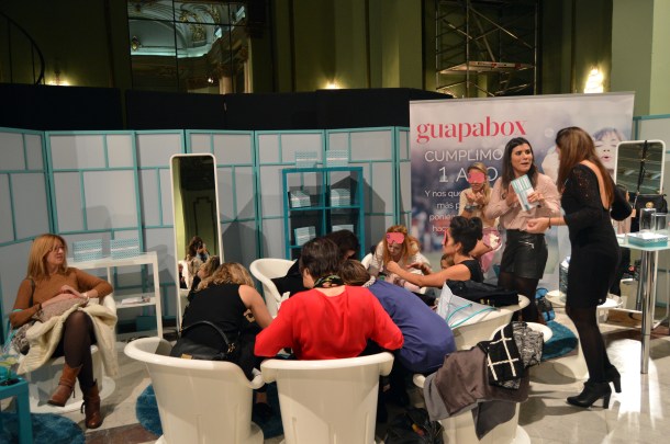 Beauty-Day-Mujer-Hoy-Compis-de-Moda-24