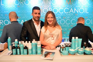 Beauty-Day-Mujer-Hoy-Compis-de-Moda-3